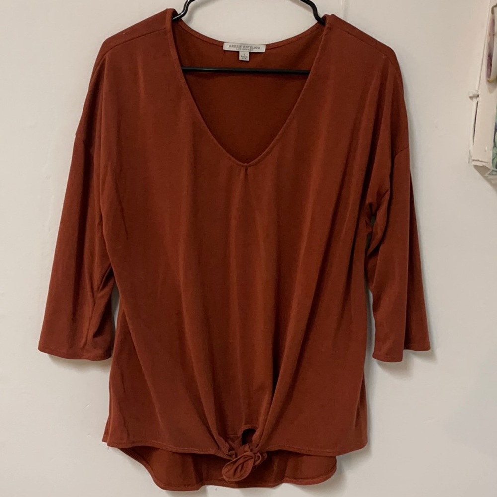Shirt